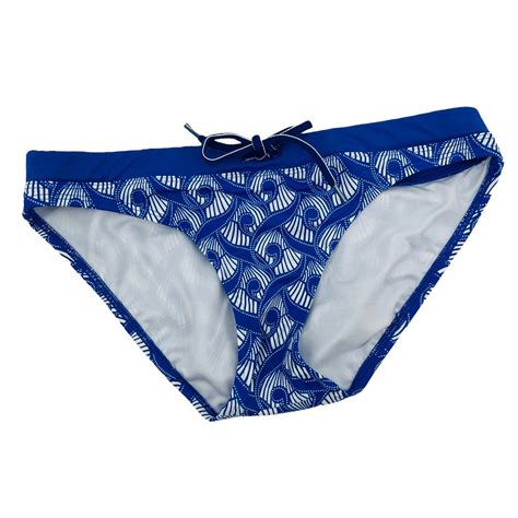 lands end swimwear bottoms|lands end swimsuit bottoms women.